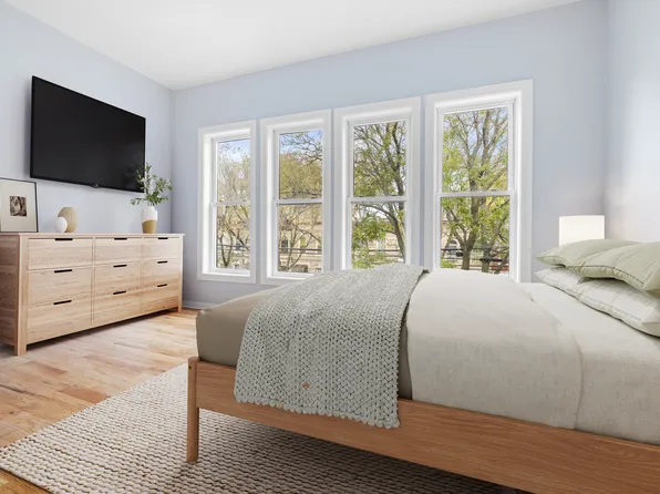 1998 Bergen Street image 11 of 15