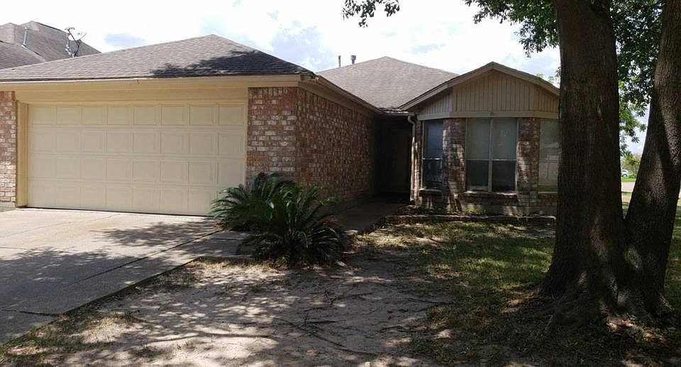 1st image of 12002 S Youngwood Ln