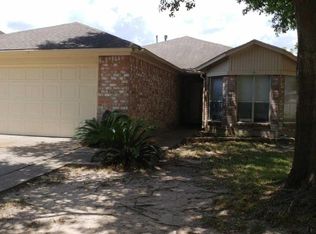 12002 S Youngwood Ln, Houston, TX 77043