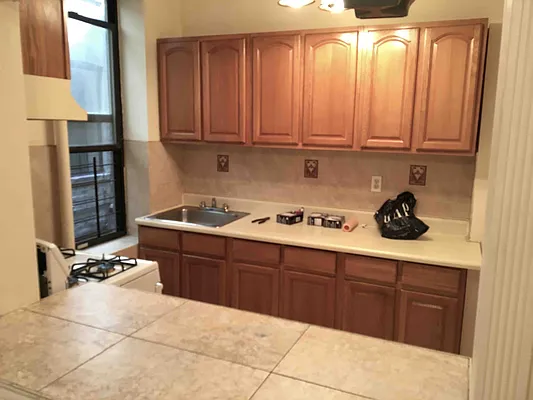 Rented by Sohayegh Enterprises Corp. | media 14