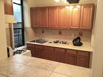 Rented by Sohayegh Enterprises Corp.