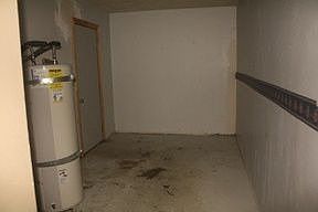 3rd image of 4334 Chico St