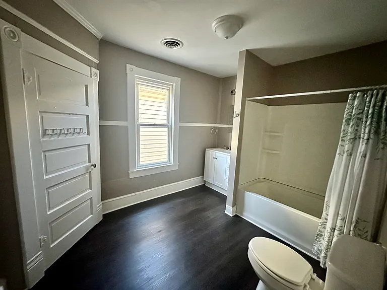 322 Boyd Ave #1/2 — Photo 18