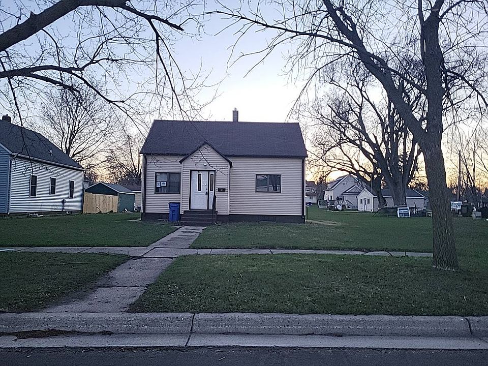 1st image of 315 Central Ave