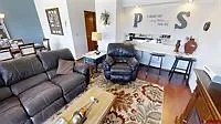 578 Lakeside Dr #10-1 — Photo 12