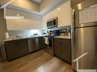 96 Hemenway St #105, Boston, MA 02115