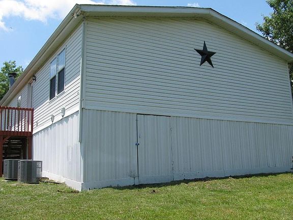 4th image of 528 Hidden Pines Ct