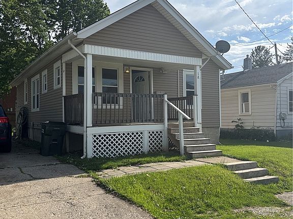 2nd image of 18 Velma St