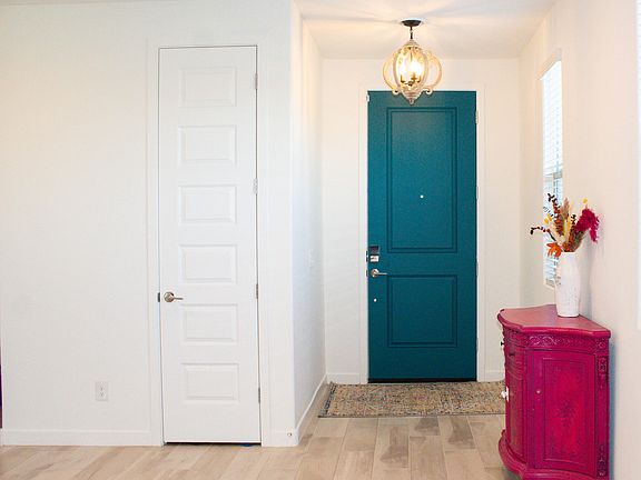 5th image of 17007 W EL CAMINITO Drive
