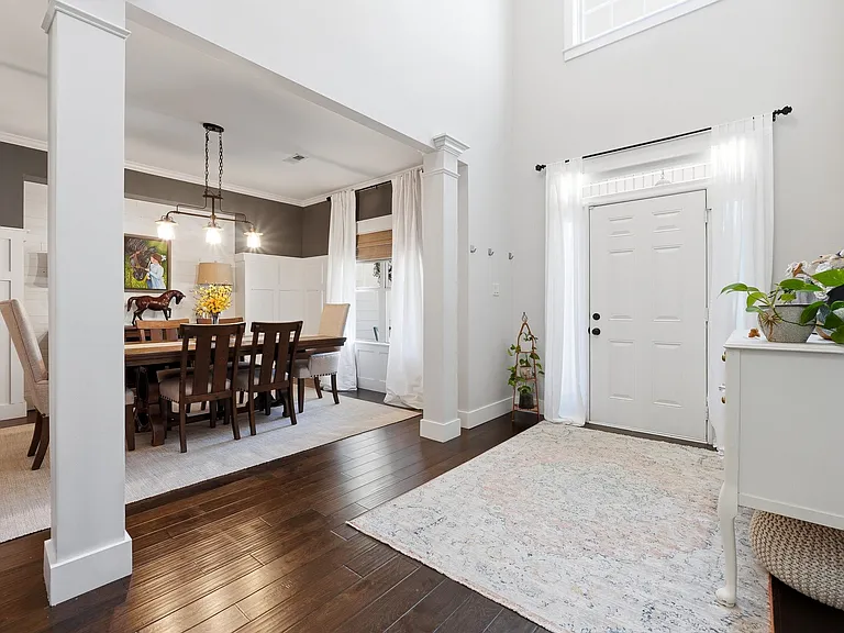 34 Brittany Way — Photo 8