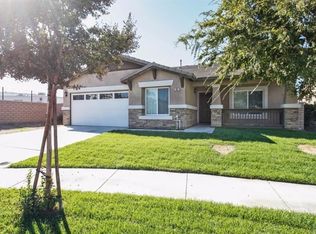 801 Aria Rd, Hemet, CA 92543