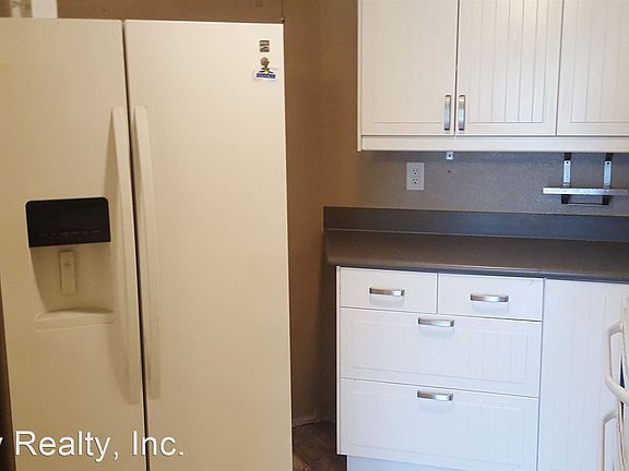 4th image of 3962 60th St #66-2500L