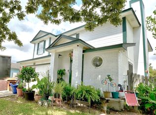 113 Tanglewood Ln, Hutto, TX 78634