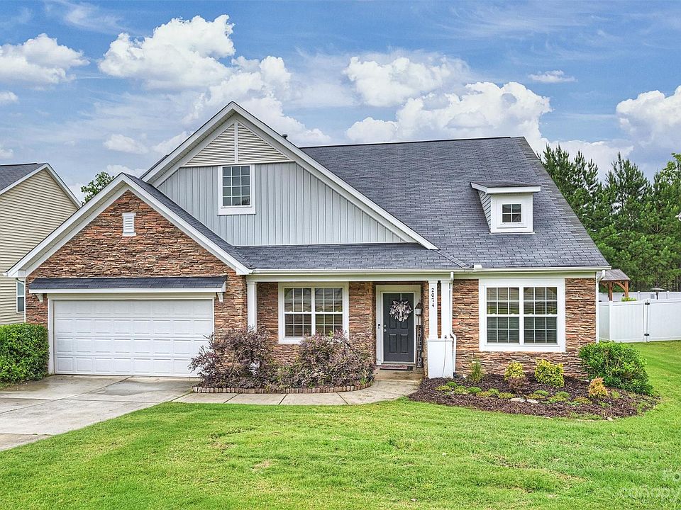 1st image of 2074 Argentum Ave