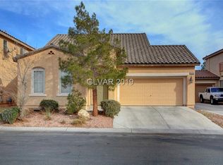6292 Caddo Creek St, Las Vegas, NV 89148