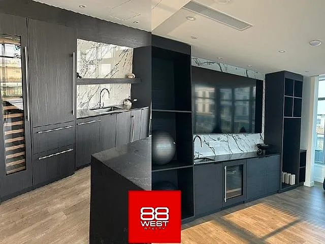 777 Harbourside Dr #508 — Photo 11