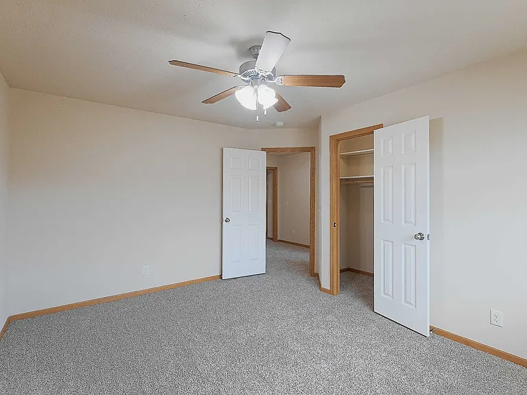 6141 Franciscan Dr — Photo 27