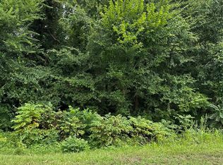 0 Reed St NE, Concord, NC 28025