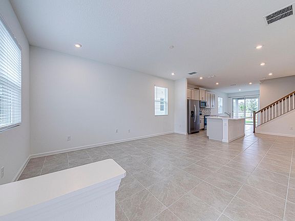 5th image of 11436 Sunsail Ave