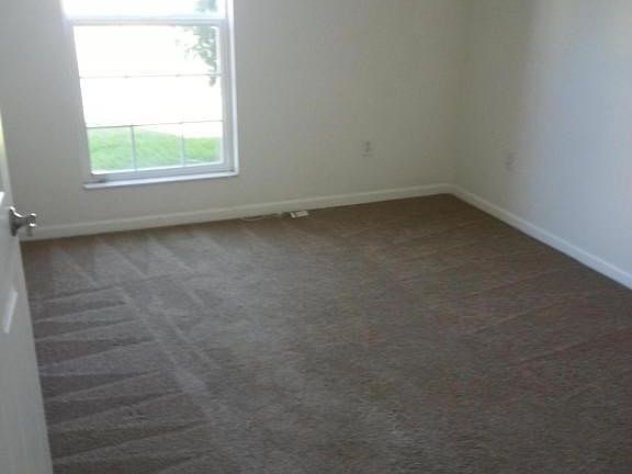 3rd image of 3017 Ashtonrow W
