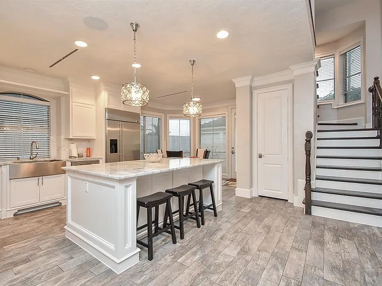4526 Lakeside Meadow Dr — Photo 14