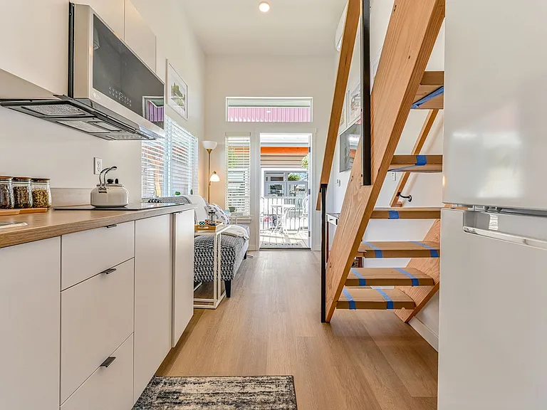3312 Harrison Ave — Photo 17