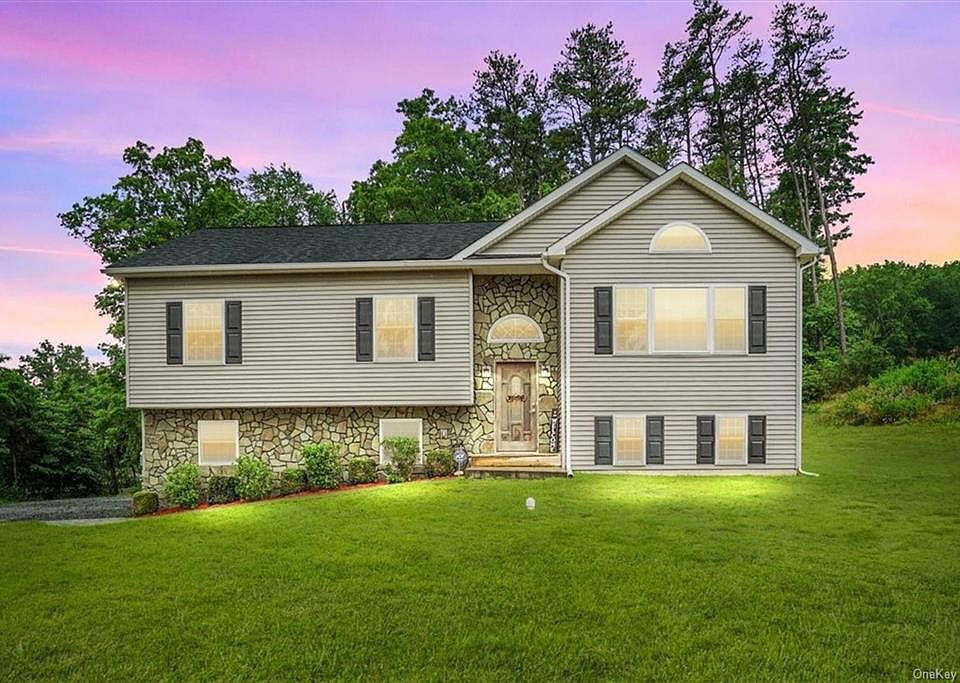 120 Wilkinson Drive, Bloomingburg, NY 12721 Zillow