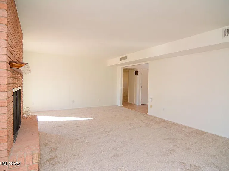 6930 N Stardust Cir — Photo 14
