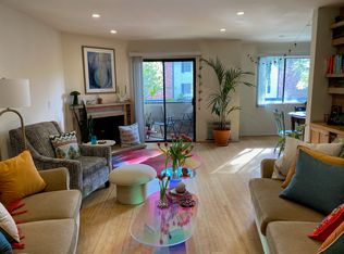 2251 S Bentley Ave #108, Los Angeles, CA 90064