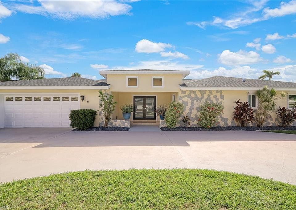 1st image of 5211 Pocatella CT