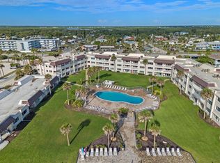 3663 S Atlantic Ave APT 34B, New Smyrna Beach, FL 32169