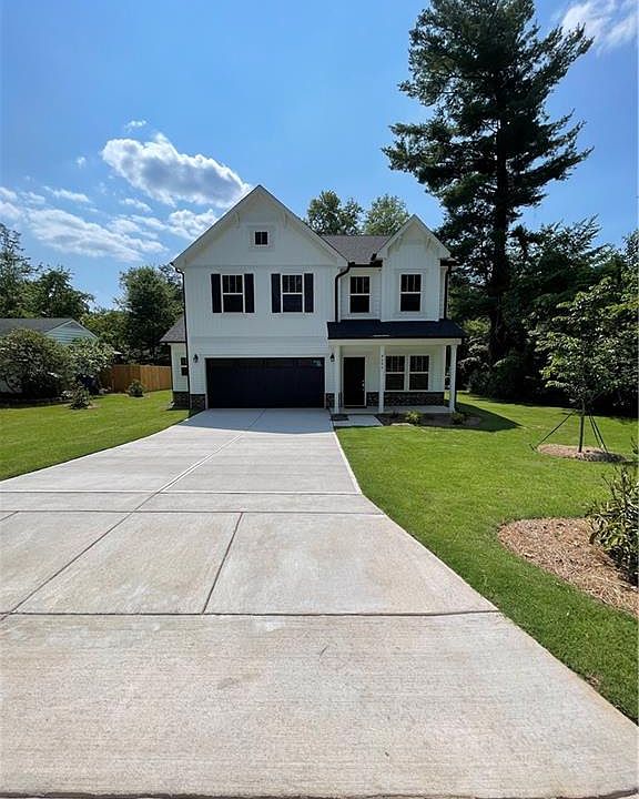 1st image of 4606 Wait Rd