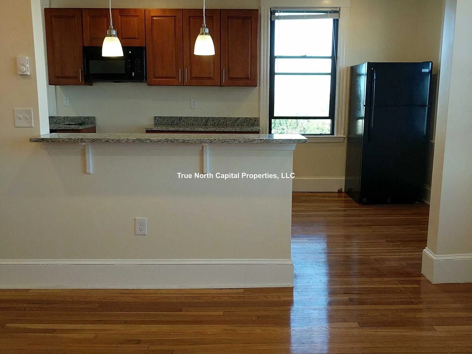 3 bed, $3,450 — Photo 2