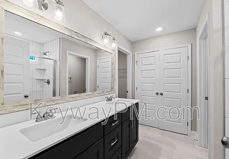 3125 Venetian Dr — Photo 16