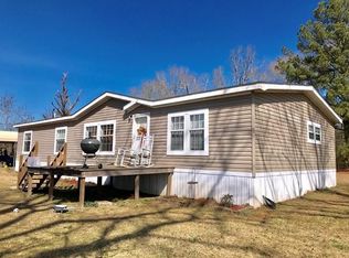 1647 Bogue Chitto Rd SE, Bogue Chitto, MS 39629