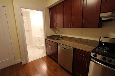 Rented by E and G Realty Group