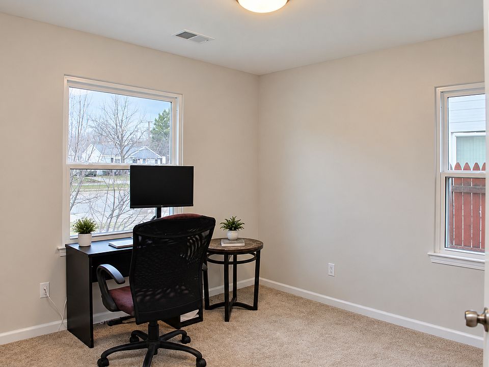 4112 Coolidge Hwy, photo 9