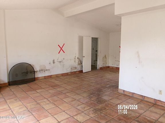 4th image of 7240 E Rainbow Canyon Dr