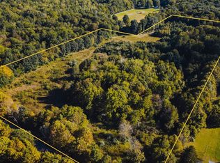 73617 County Road 376, Covert, MI 49043