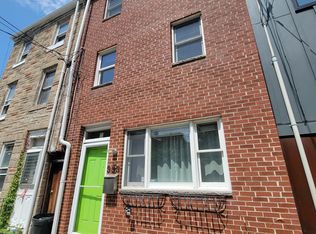 333 W Wildey St, Philadelphia, PA 19123