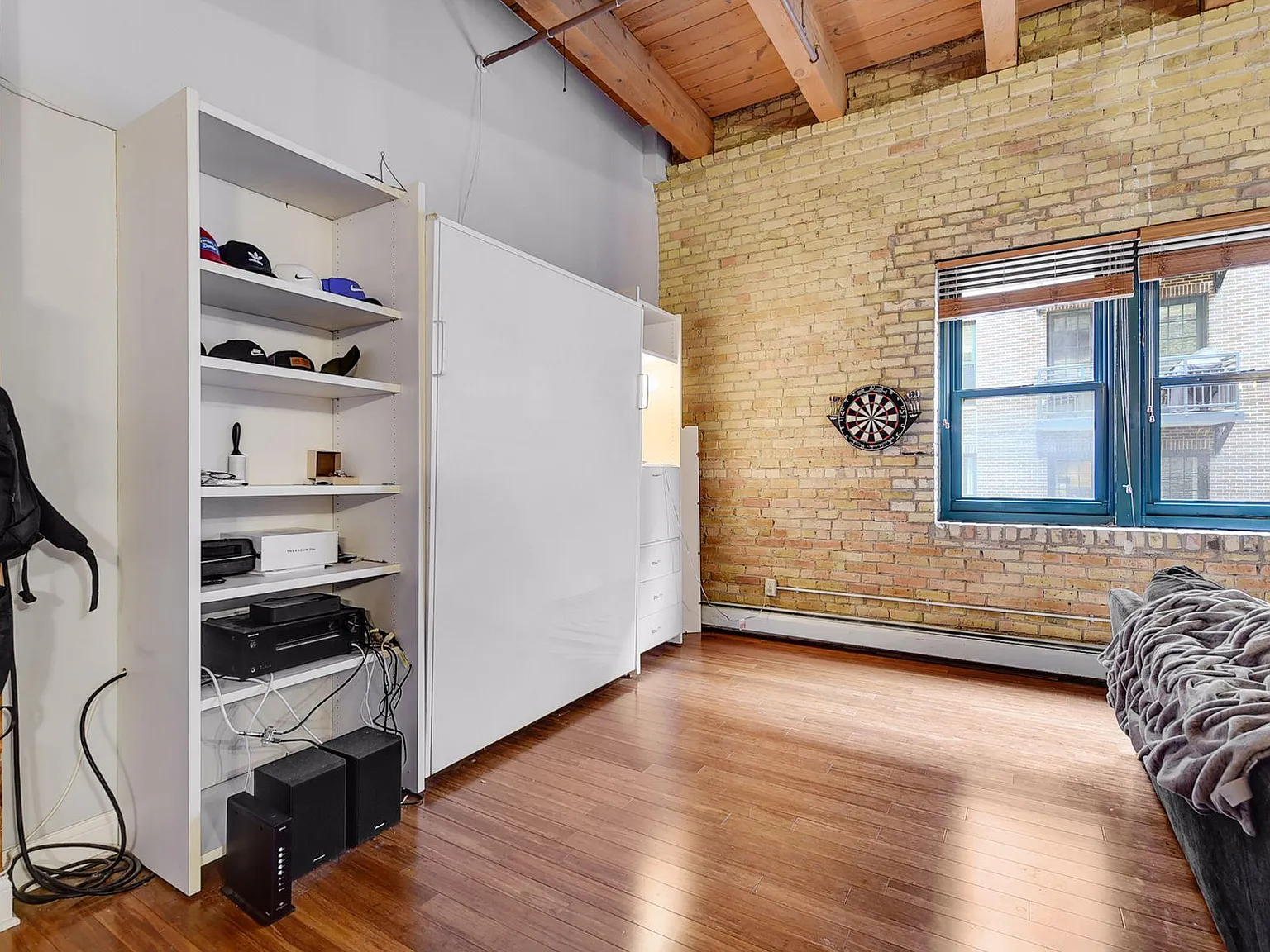 Studio, 1.0 bath, 703 sqft, $1,895 — Photo 4