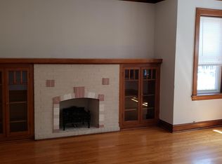 2316 W Schubert Ave UNIT 3, Chicago, IL 60647