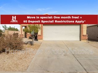 88 E Shawnee Rd, Queen Creek, AZ 85143