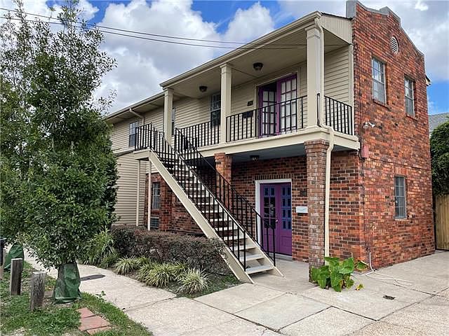 1st image of 5334 Constance St #B
