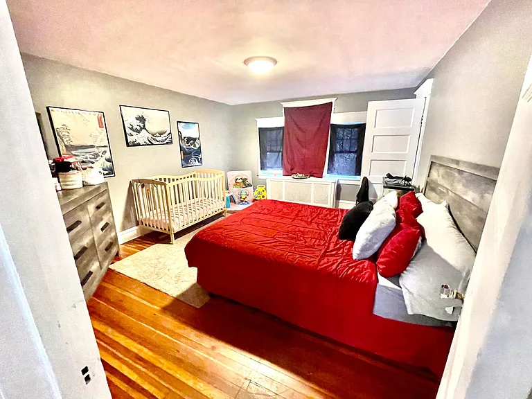52 White Horse Ave #52B — Photo 18