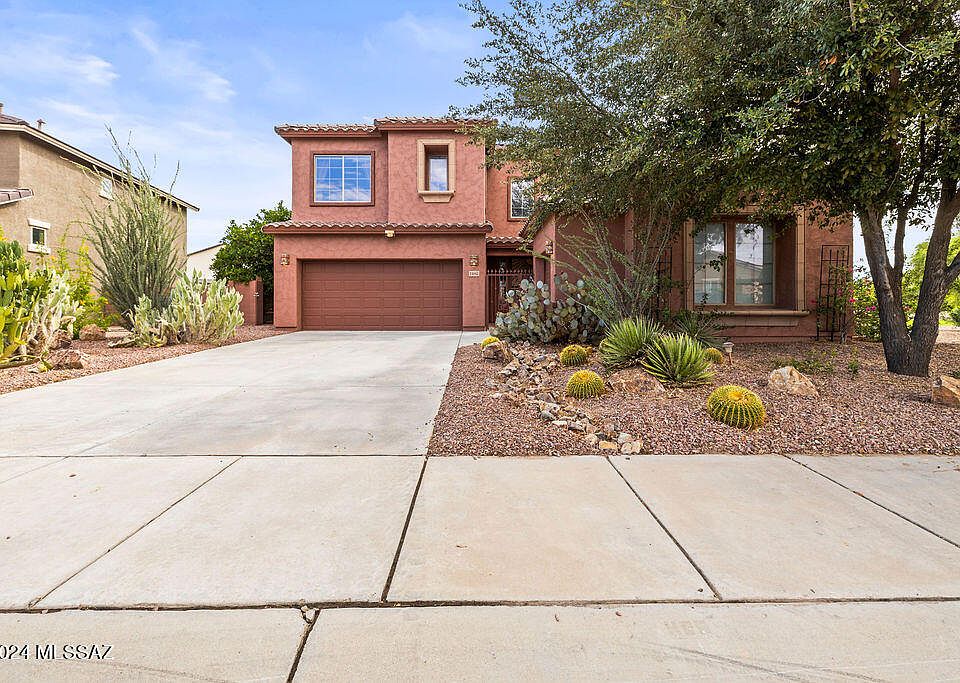1st image of 11662 W Thomas Arron Dr