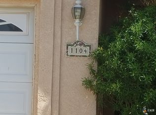 1104 Dahlia Ct, Calexico, CA 92231