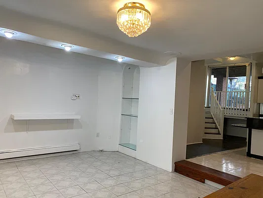Rented by Keller Williams Realty Landmark II | media 7