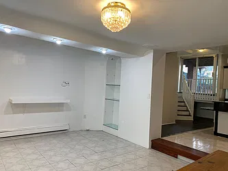 Rented by Keller Williams Realty Landmark II