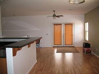 4th image of 1279 W Vineyard Plains Dr